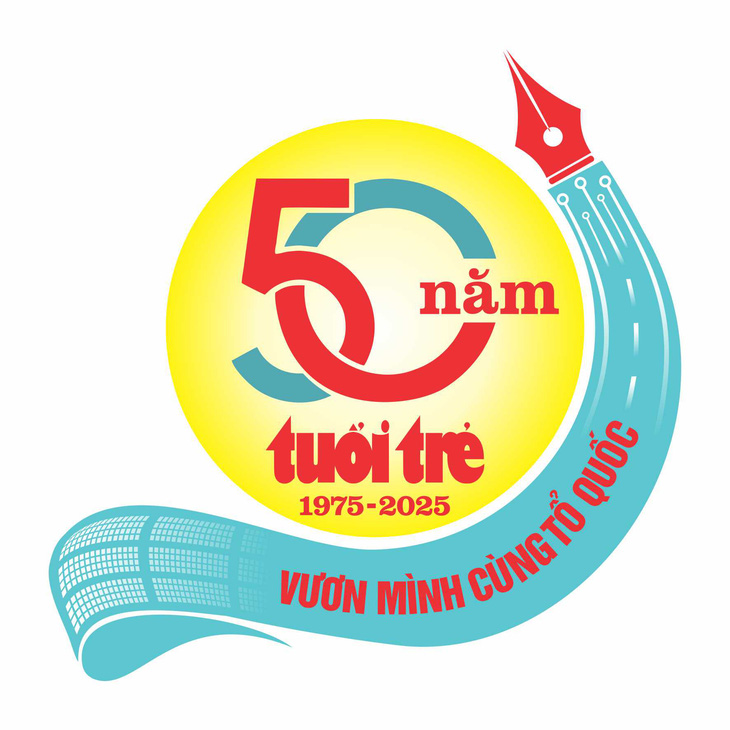 logo-50-nam-tuoi-tre-bich-thuan-17297273161841806325873.jpg