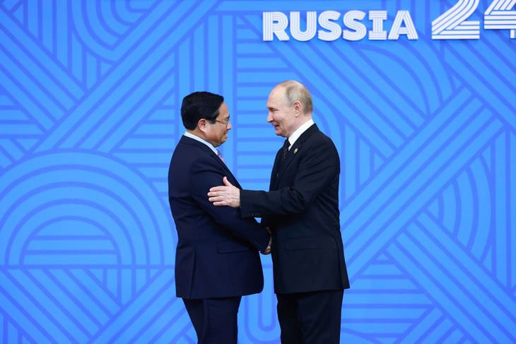 thu-tuong-putin-1-17297179972001625609821.jpg