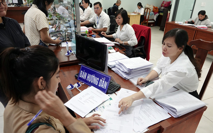 'Cân não' với giá cho thuê đất - Ảnh 2.