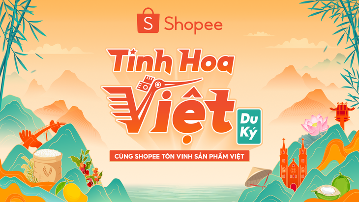 Giải pháp tiếp thị và vận hành TMĐT cho doanh nông Tây Nguyên - Ảnh 5.