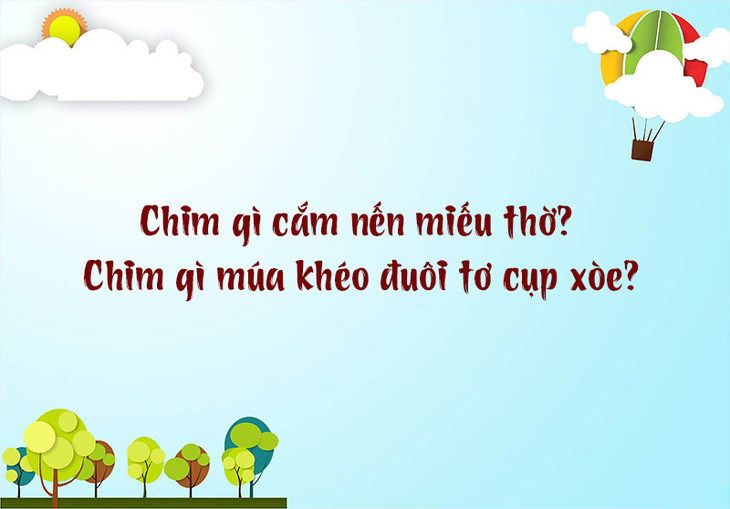 Chị cả của anh trai ông ngoại là gì với mẹ của bạn? - Ảnh 3.