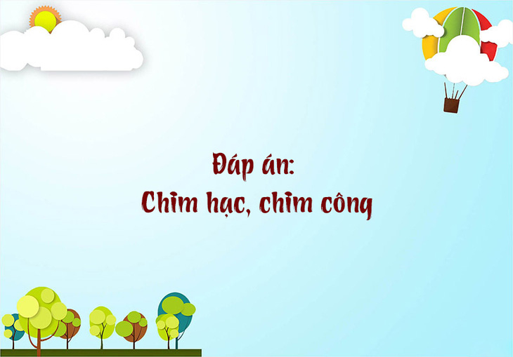 Chị cả của anh trai ông ngoại là gì với mẹ của bạn? - Ảnh 1.