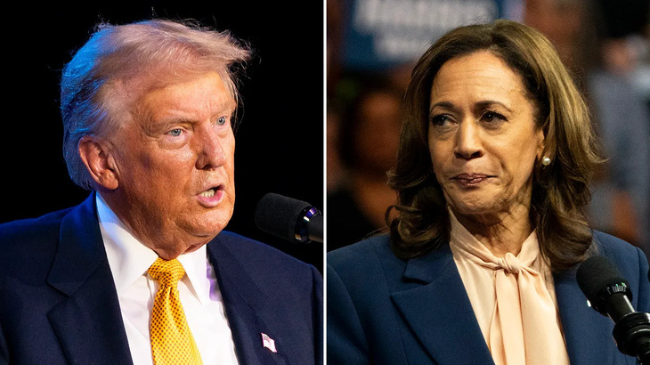 trump-harris-17298431330921810371292.jpeg