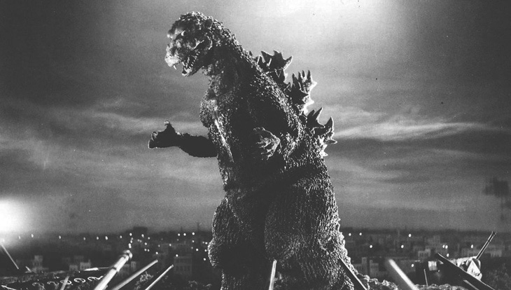 godzilla-1729921231059266284410.jpg