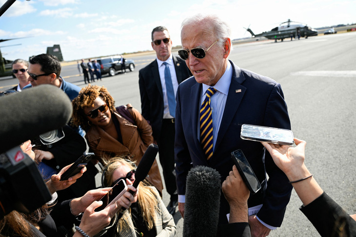 2024-10-26t153247z1250886134rc2fsaacyxw1rtrmadp3usa-biden-1729985974951751943967.jpg