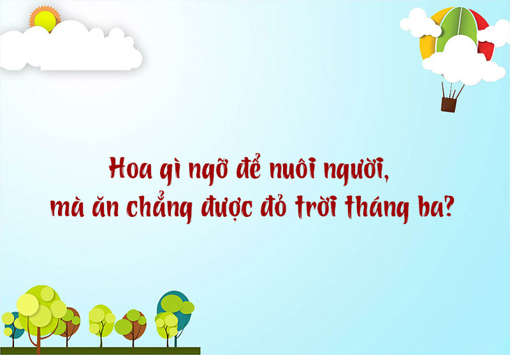 Tỉnh nào nước ta có biển nhưng không giáp biển? - Ảnh 3.