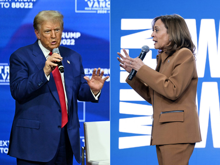 trump-harris-17300035273391167363905.jpg