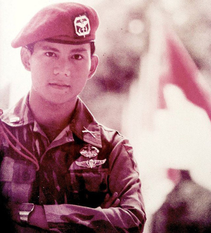 INDONESIA CÓ GÌ MỚI VỚI TÂN TỔNG THỐNG PRABOWO? - Ảnh 3.