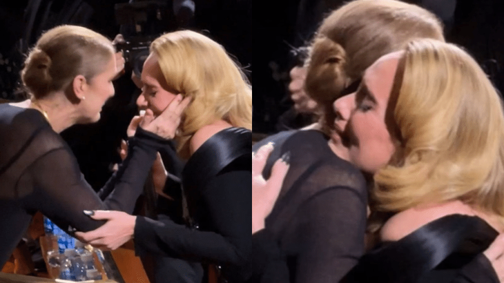 adele-caiu-no-choro-ao-ver-celine-dion-em-seu-show-1730035088482v2900x506-173008668499954847464.png