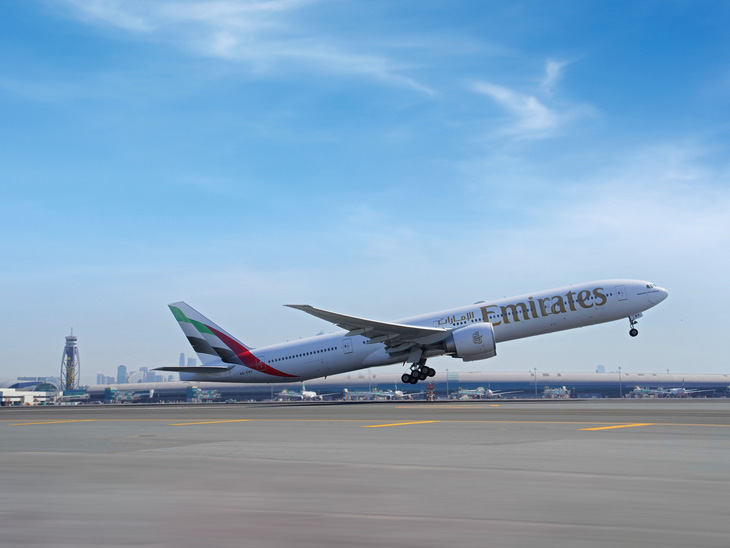 vna-emirates-17301196012081022722897.jpg