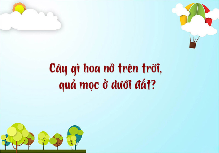 Tỉnh nào ở Việt Nam trong tên có một con vật? - Ảnh 3.