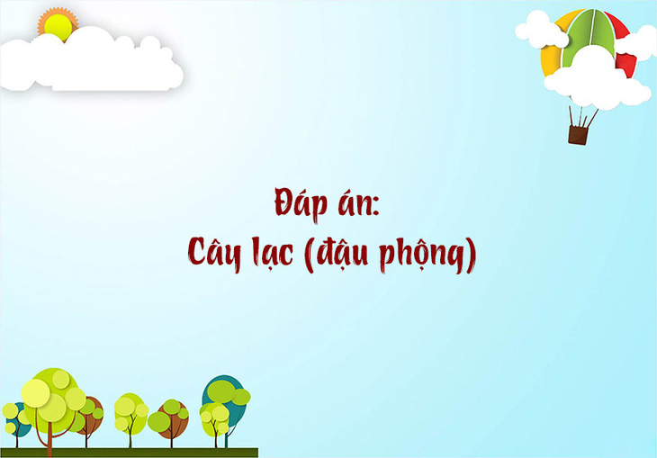 Tỉnh nào ở Việt Nam trong tên có một con vật? - Ảnh 1.