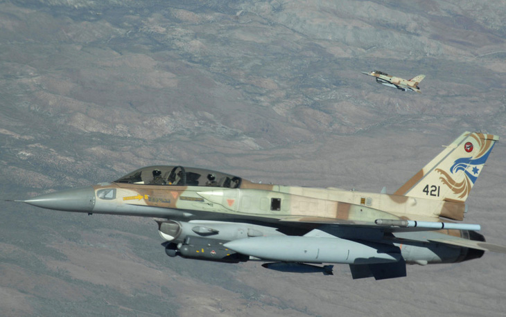 israeli-f-16-atredflag-1024x642-17301745962761406846797.jpg