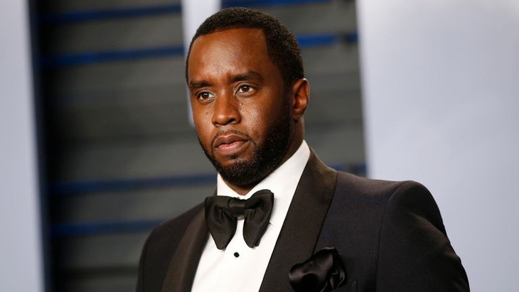 Đế chế của Sean "Diddy" Combs mạnh mẽ cỡ nào mà loạt cáo buộc tình dục vẫn không sụp đổ? - Ảnh 2.