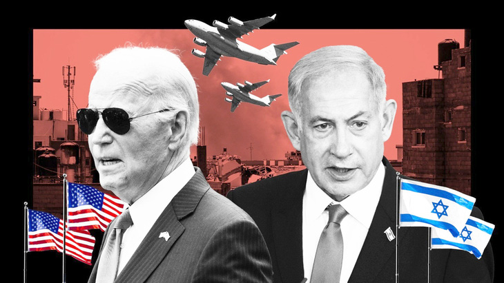 biden-netanyahu-ft-read-only-17279684341781979911362.jpg