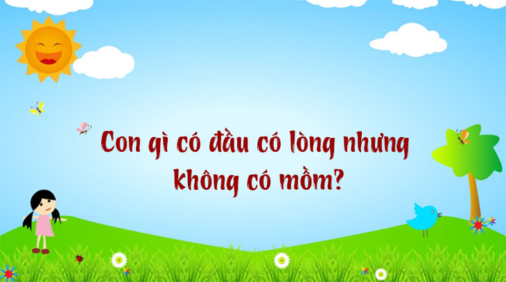 Cây gì ở Việt Nam nghe tên đã thấy giàu có? - Ảnh 2.