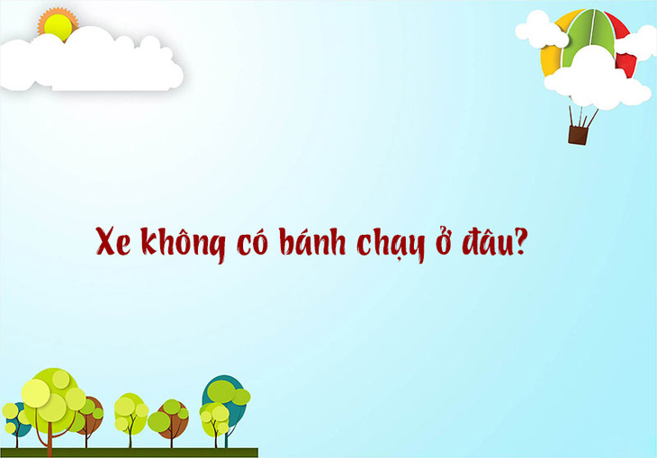 Cây gì ở Việt Nam nghe tên đã thấy giàu có? - Ảnh 3.