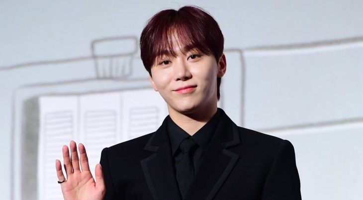 1726206053-20240913-seungkwan-17302578663791249396653.jpg