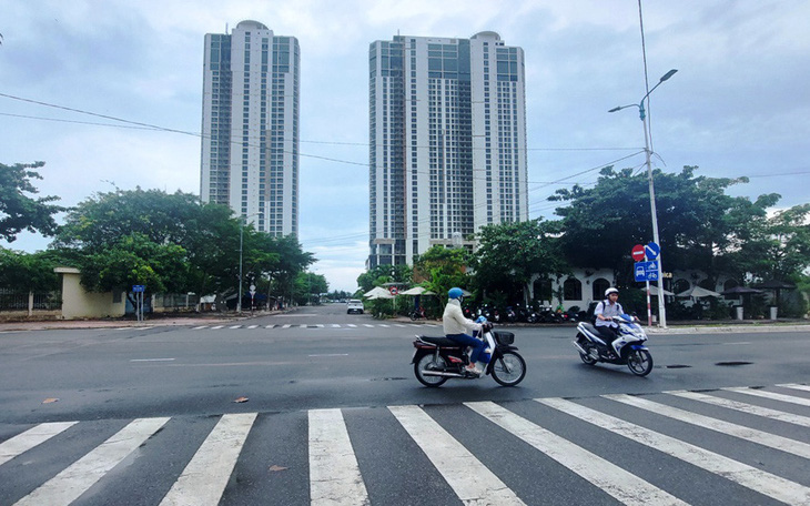 Chưa thể duyệt danh mục 18 khu đất để đấu thầu lựa chọn nhà đầu tư tại Khánh Hòa - Ảnh 5.