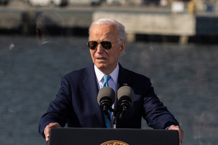 afp202410292181131258v2previewpresidentbidenspeaksinbaltimoreonhisinvestin-1730261370765110844112.jpg