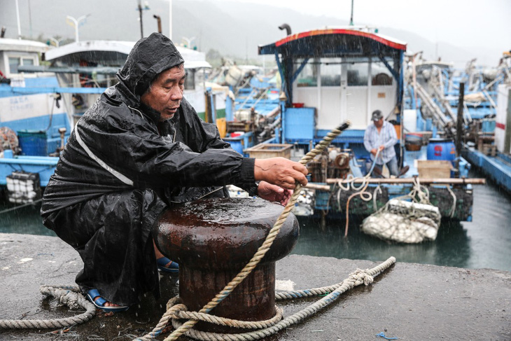 afp2024103036l86emv2previewtopshottaiwanweathertyphoon-1730260563544375854501.jpg