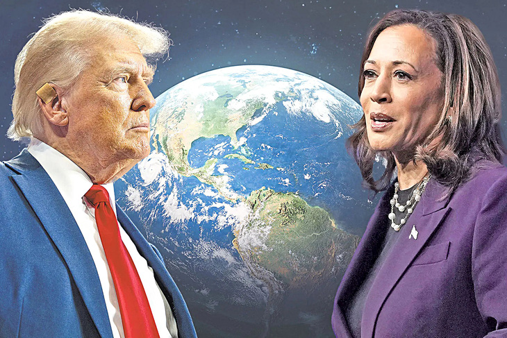 ong-trump-ba-harris-2311249-2read-only-1730301777728202920010.jpeg