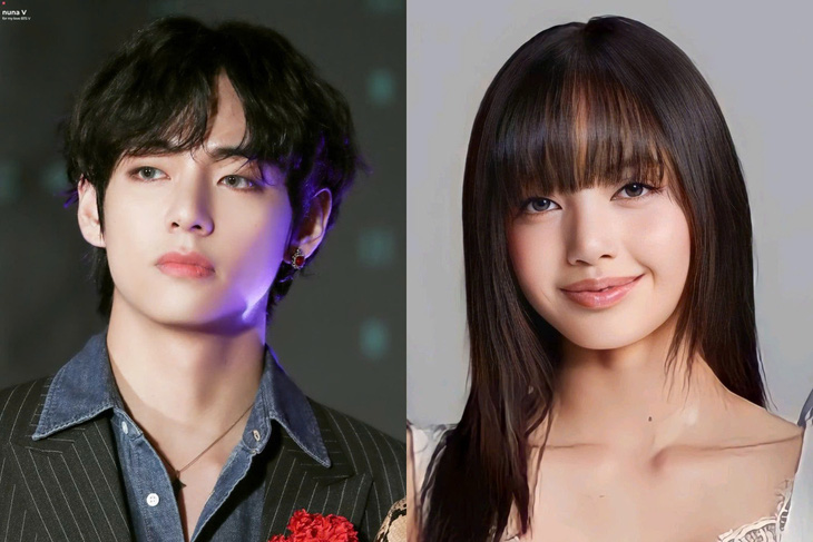 HYBE thao túng truyền thông tấn công V BTS, Lisa BlackPink và loạt sao K-pop - Ảnh 1.