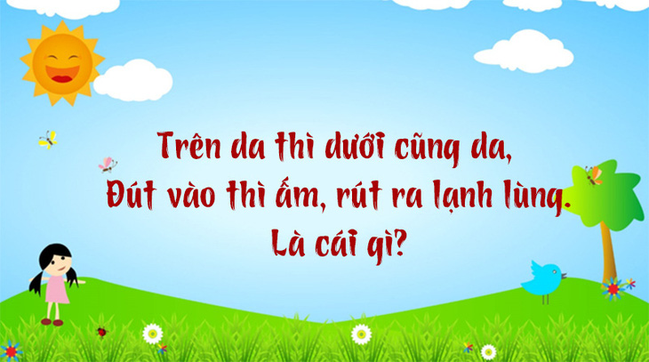 Thành phố nào của Việt Nam có tên viết 'sai' chính tả? - Ảnh 2.