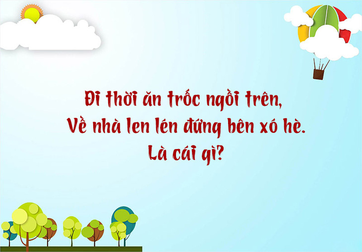 Thành phố nào của Việt Nam có tên viết 'sai' chính tả? - Ảnh 3.