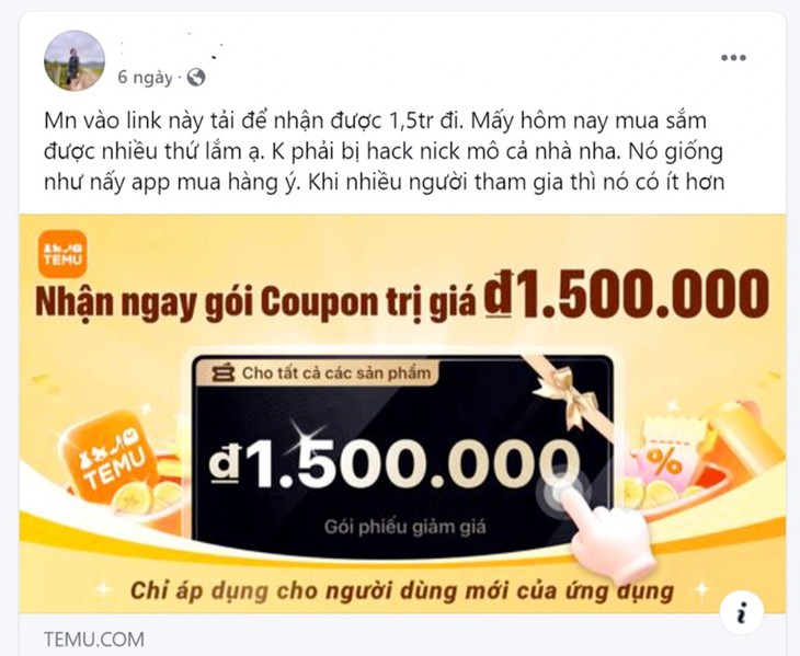 sàn thương mại
