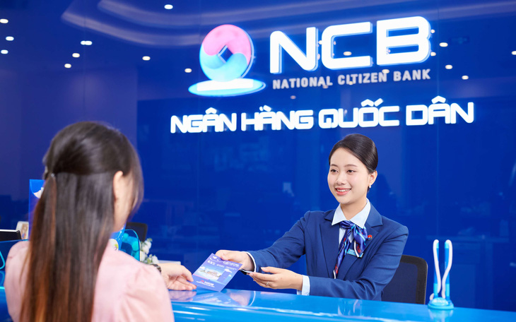 Vốn điều lệ của NCB đã tăng gấp đôi, lên gần 11.800 tỉ đồng - Ảnh 4.