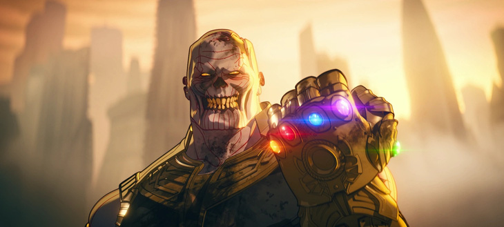 zombiethanos-17303614404771979731582.jpg