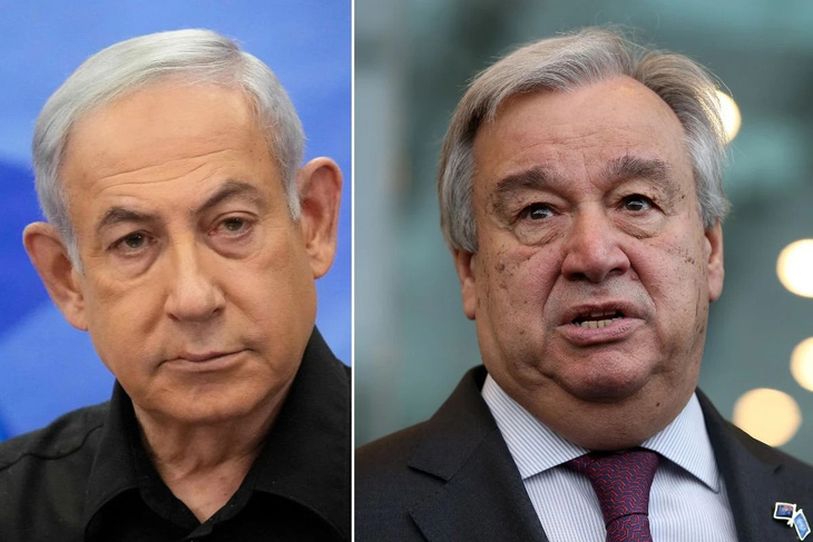 netanyahu-guterres-1-1727996750510102252850.jpeg