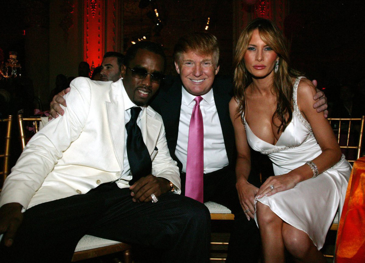 donald-trump-sean-combs-relationship-1728122016400583454390.jpg