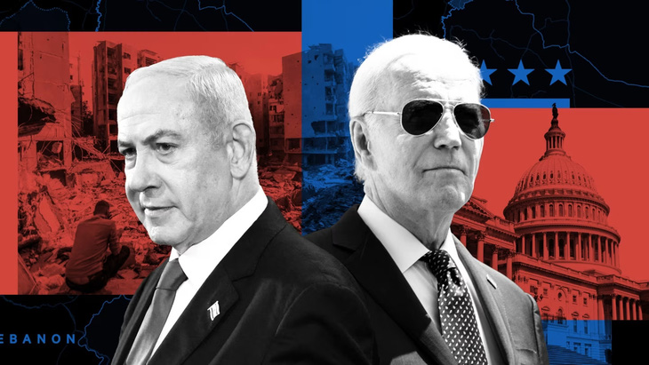 netanyahu-biden-1728082100119298506571.jpeg