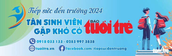 Nữ sinh đậu Trường ĐH Xây dựng, cả nhà chứa chan nước mắt lo ước mơ không thành - Ảnh 7.