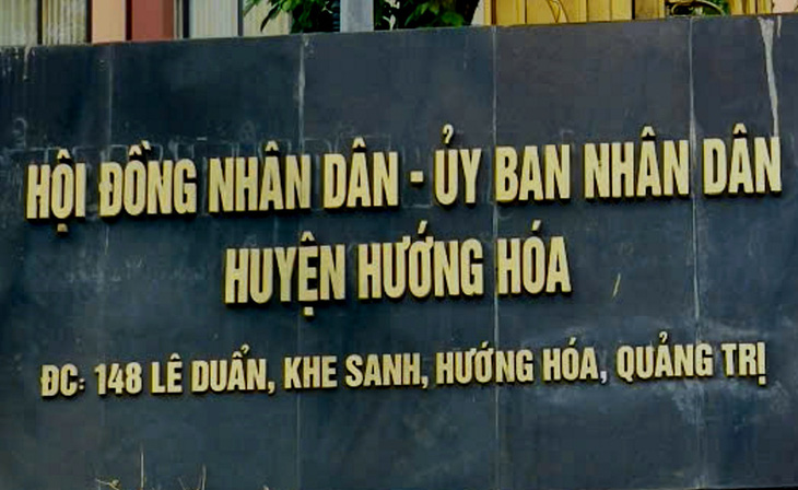 bo-nhiem-huong-hoa-1728277670857738002458.jpg