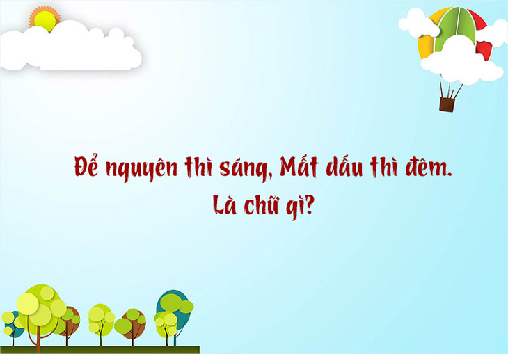 TP.HCM có ngọn núi nào? - Ảnh 3.