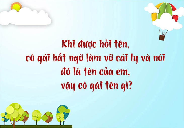 Tỉnh nào ở Việt Nam trong tên có chứa nguyên tố hóa học? - Ảnh 3.