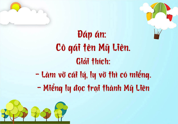 Tỉnh nào ở Việt Nam trong tên có chứa nguyên tố hóa học? - Ảnh 1.