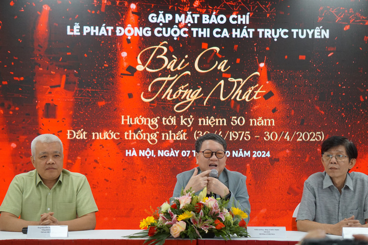 nhac-si-duc-trinh-chia-se-tai-buoi-bop-bao-2-1728292544936769338201.jpg