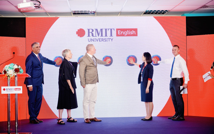 Đại học RMIT công bố danh sách sinh viên nhận học bổng năm 2024 - Ảnh 4.