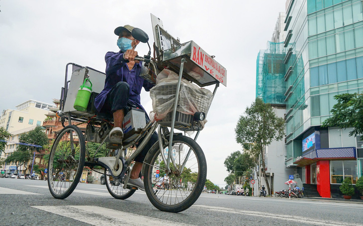 Ông Phạm Văn Thiều: ‘Tôi có văn bản cấm Công ty Xổ số kiến thiết Bạc Liêu tổ chức đi nước ngoài” - Ảnh 2.