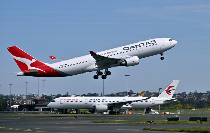 qantas-1728371186168634097876.jpg