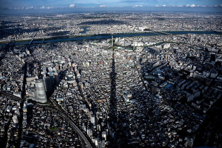 tokyo-skytree-1728344190924247159079.jpg