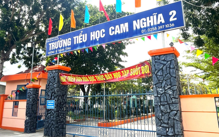 Nỗi niềm 'ban thu tiền' - Ảnh 3.