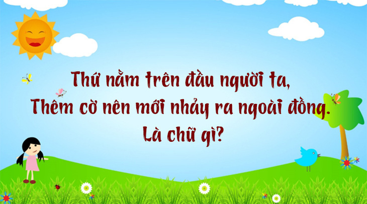 Tỉnh nào ở Việt Nam có tên 'nửa Tây nửa Ta'? - Ảnh 2.