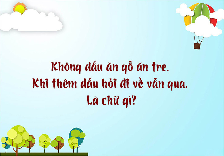 Tỉnh nào ở Việt Nam có tên 'nửa Tây nửa Ta'? - Ảnh 3.