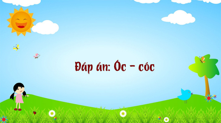 Tỉnh nào ở Việt Nam có tên 'nửa Tây nửa Ta'? - Ảnh 1.