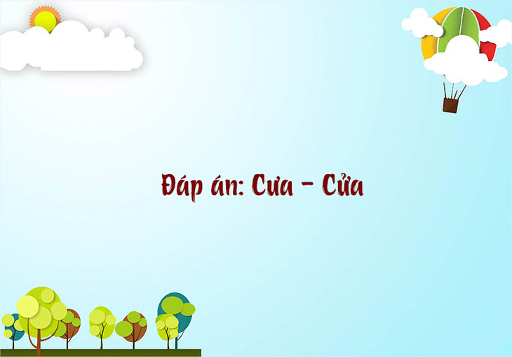 Tỉnh nào ở Việt Nam có tên 'nửa Tây nửa Ta'? - Ảnh 1.